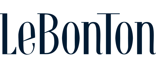 Lebonton